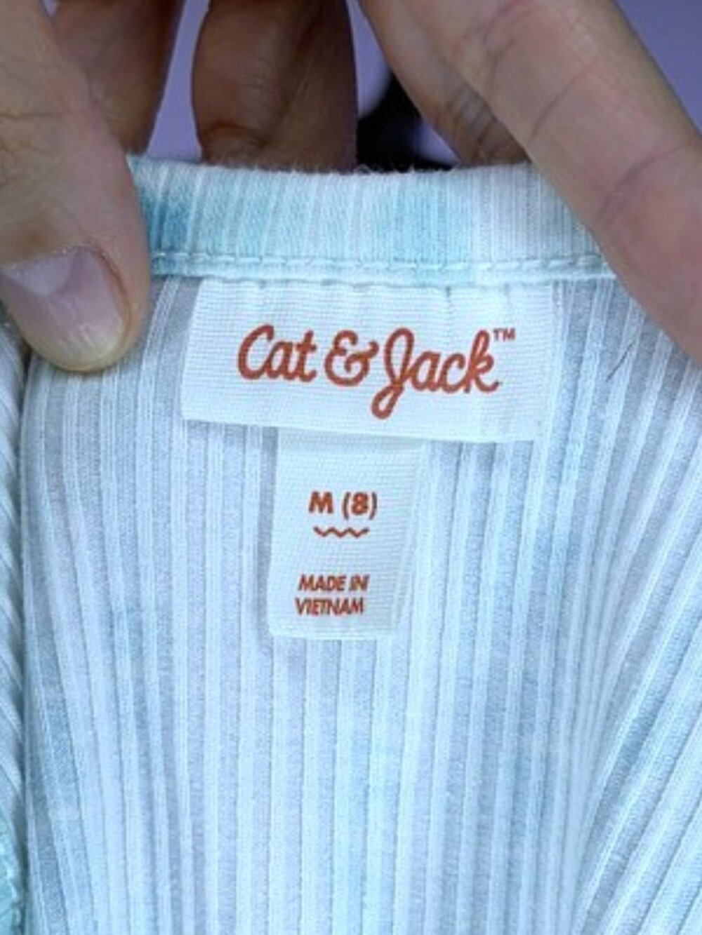 Cat & Jack - Picture 4 of 4